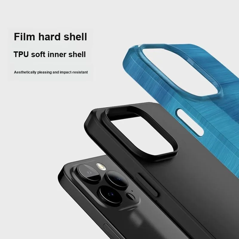 K Touch Phone Cases-4