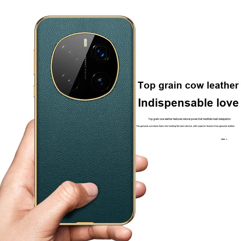 Suoyun Phone Cases-3