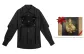 Black (Gift Packaging)