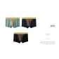 Blue Green+Navy Blue+Black
