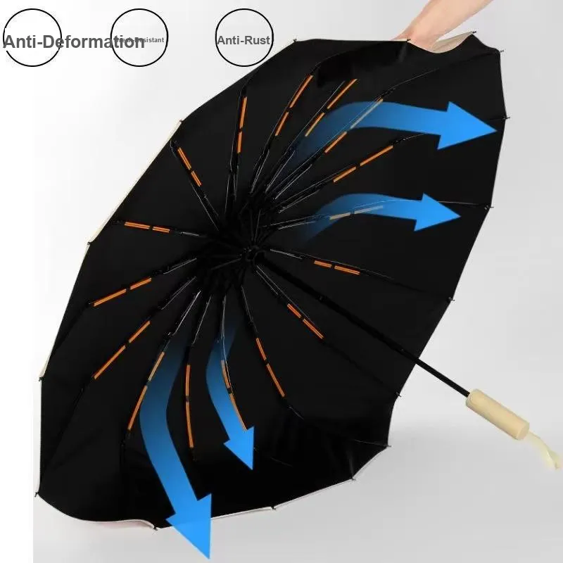 FEINUO Umbrellas-3