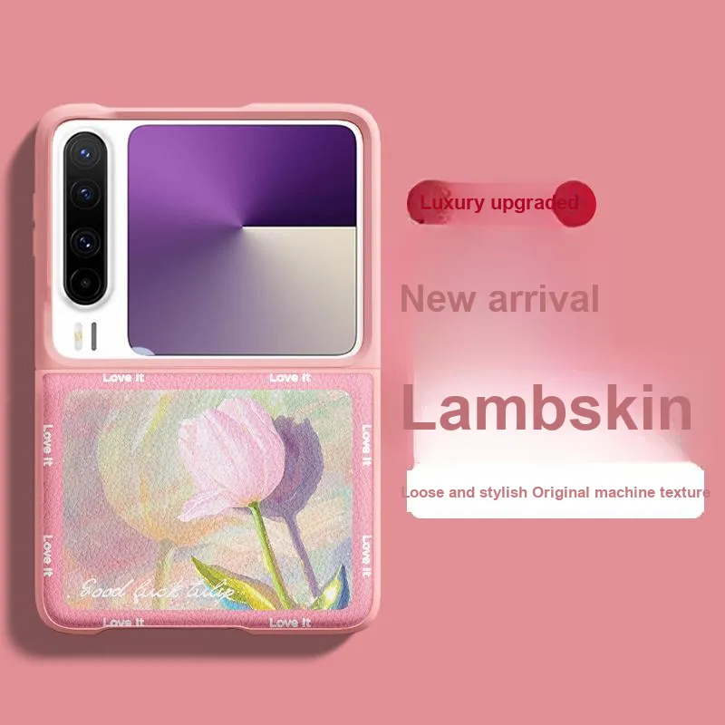 SUPER MOUSE Phone Cases-1