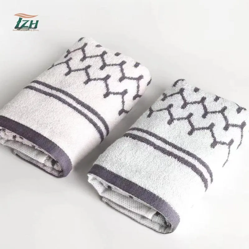 TZH Towels-2