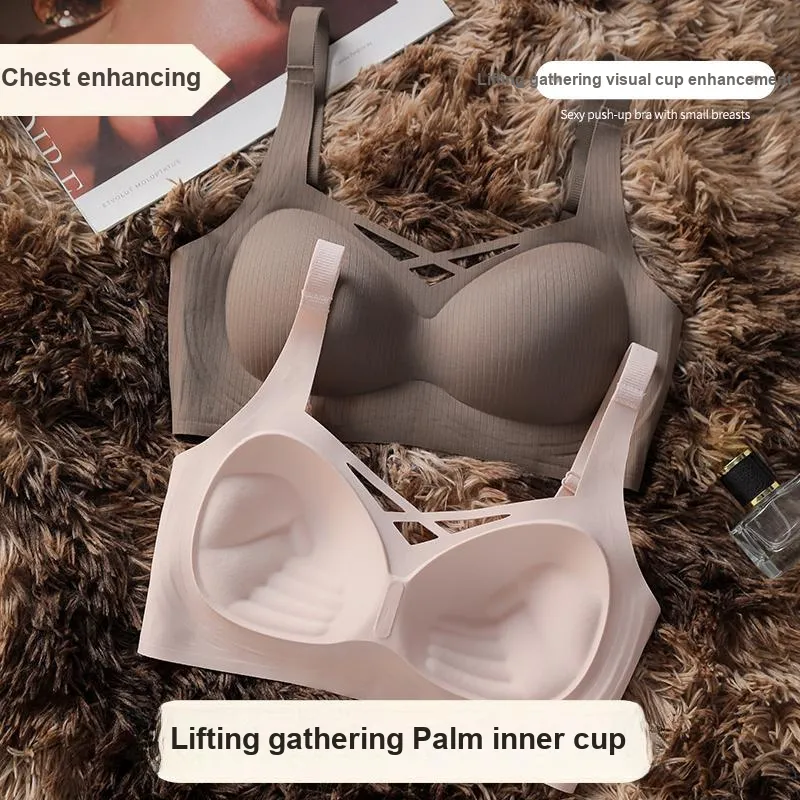 Ordifen Women's Bras-13