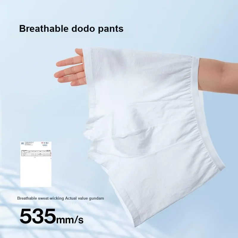 Ubras Underpants Men's Combo Set-86