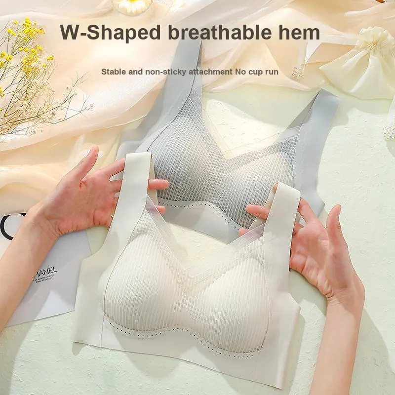 Ordifen Women's Bras-4