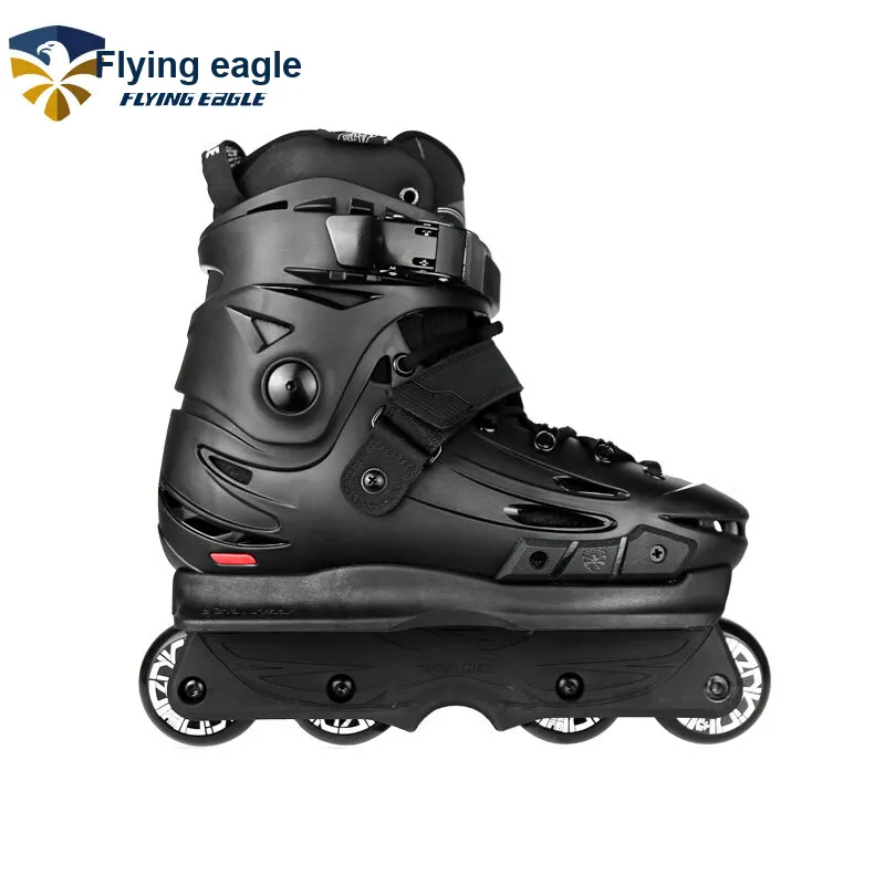 FLYING EAGLE Inline Skates-3