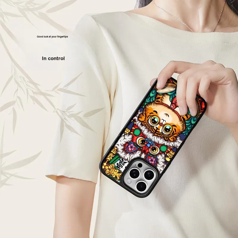 Donglaiye Phone Cases-2