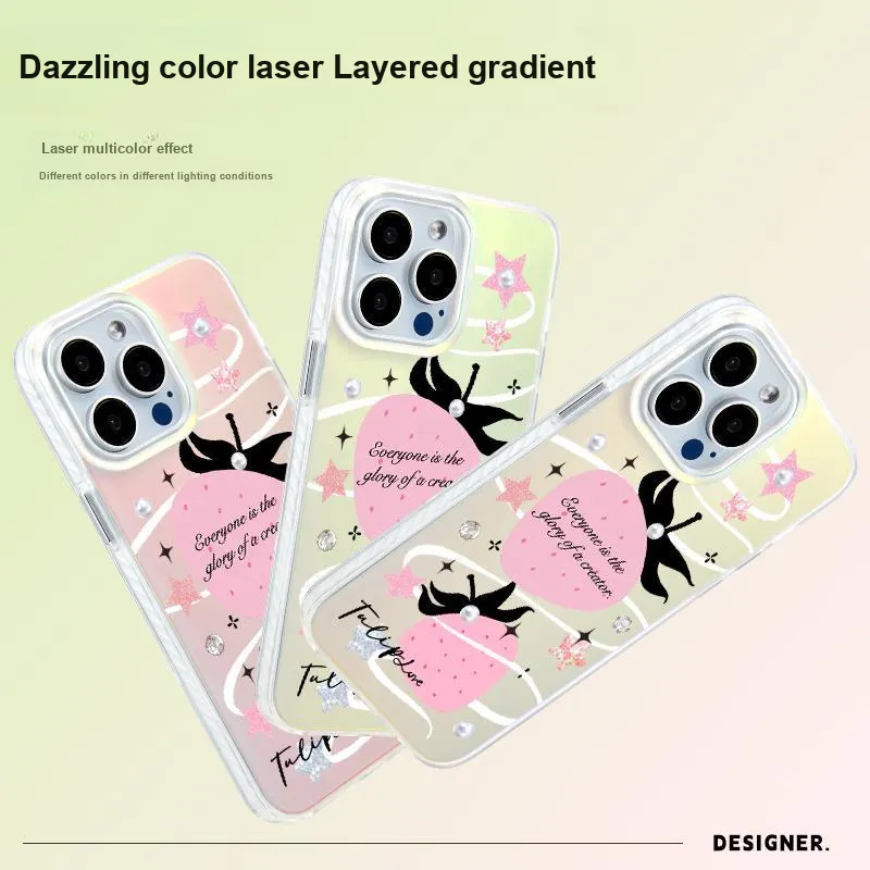 EISOYO Phone Cases-3