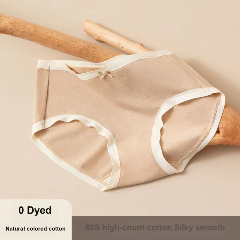 Top Melon Women's Underpants-2