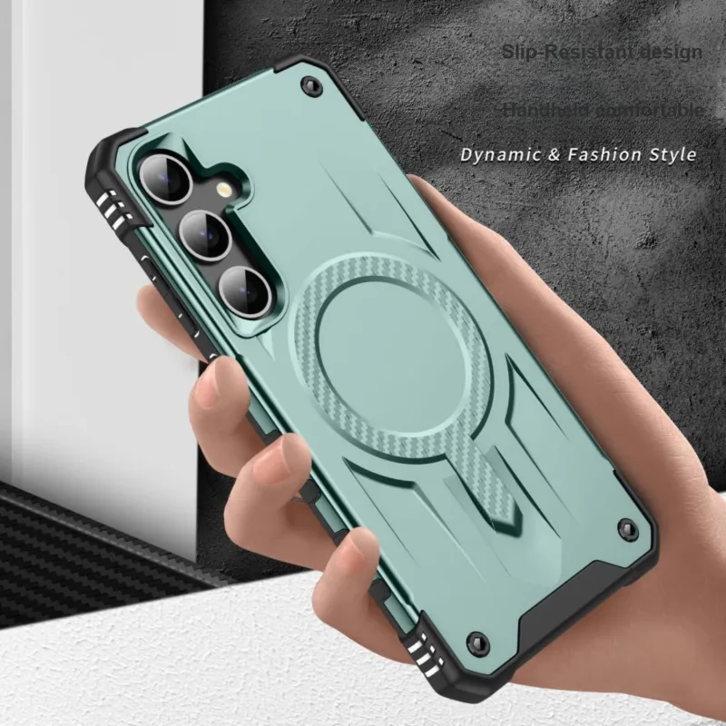ZHUOJI Phone Cases-1