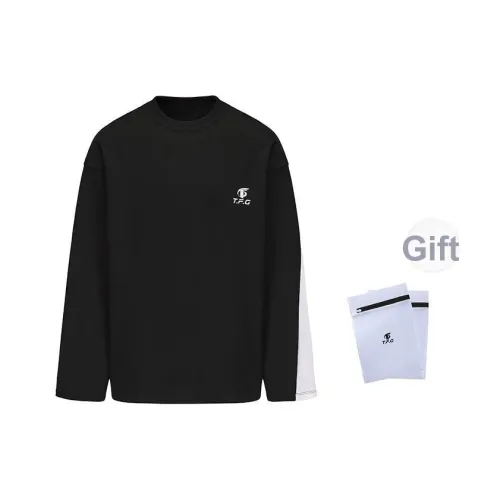 TARGET FREE GRADE Стандартная T-рубашка Женская