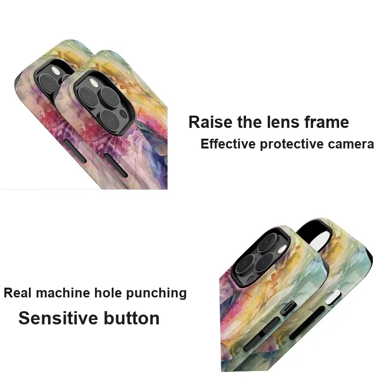 K Touch Phone Cases-2