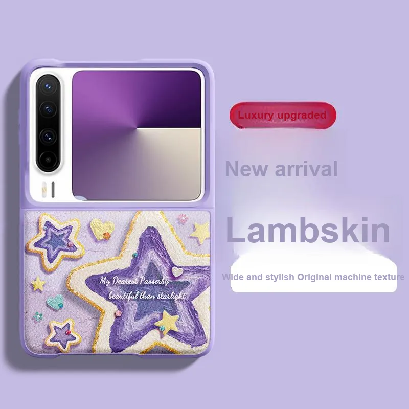 SUPER MOUSE Phone Cases-7