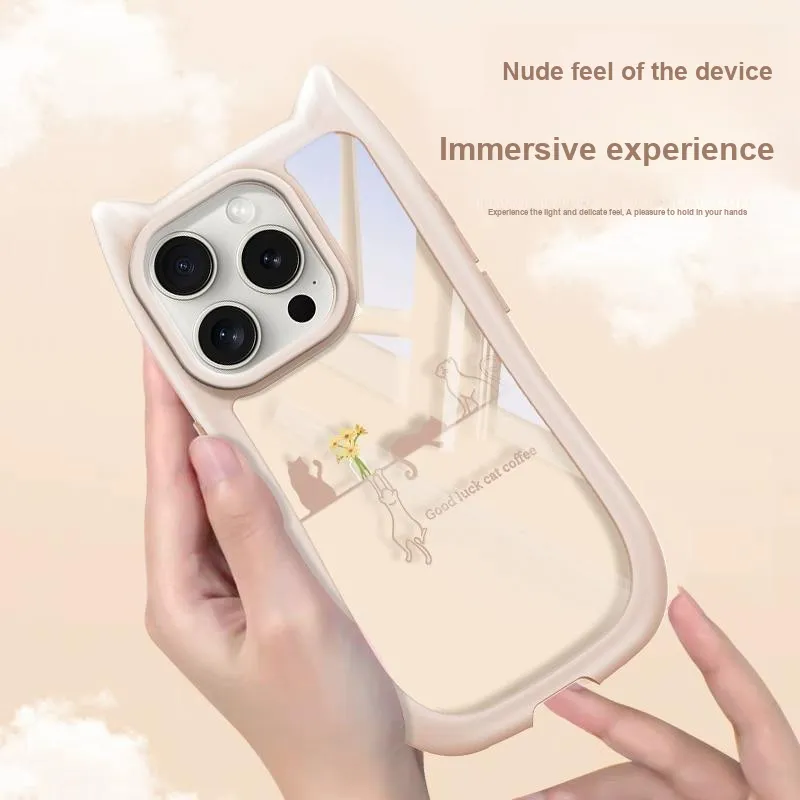 K Touch Phone Cases-3