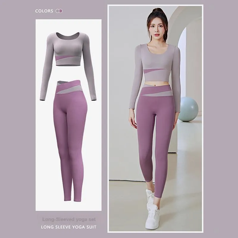 FARO Women's Shapewear-11