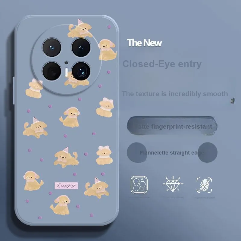 BAOCHENG Phone Cases-11