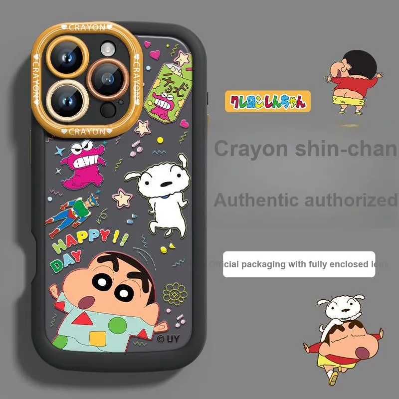 Pin Sai Phone Cases-11