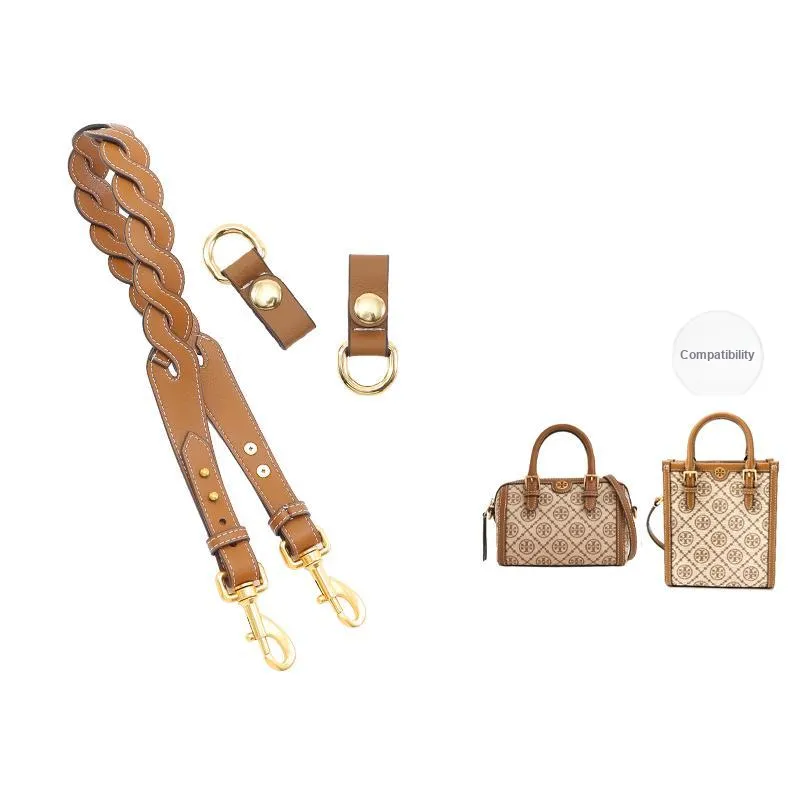 Gloya Leather Bag Accessories Women's Multicolor-17