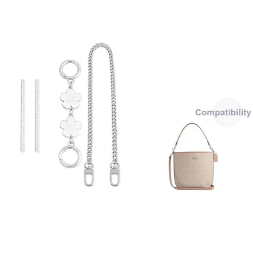 Ремни для сумок Luxury Care Artisan Workshop Женские