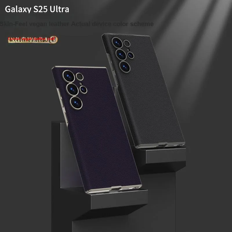 ZHUOJI Phone Cases-3