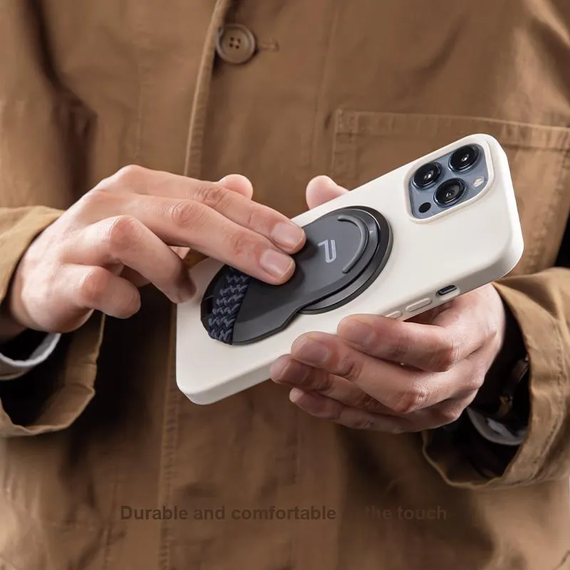 PGYTECH Phone Stands-6