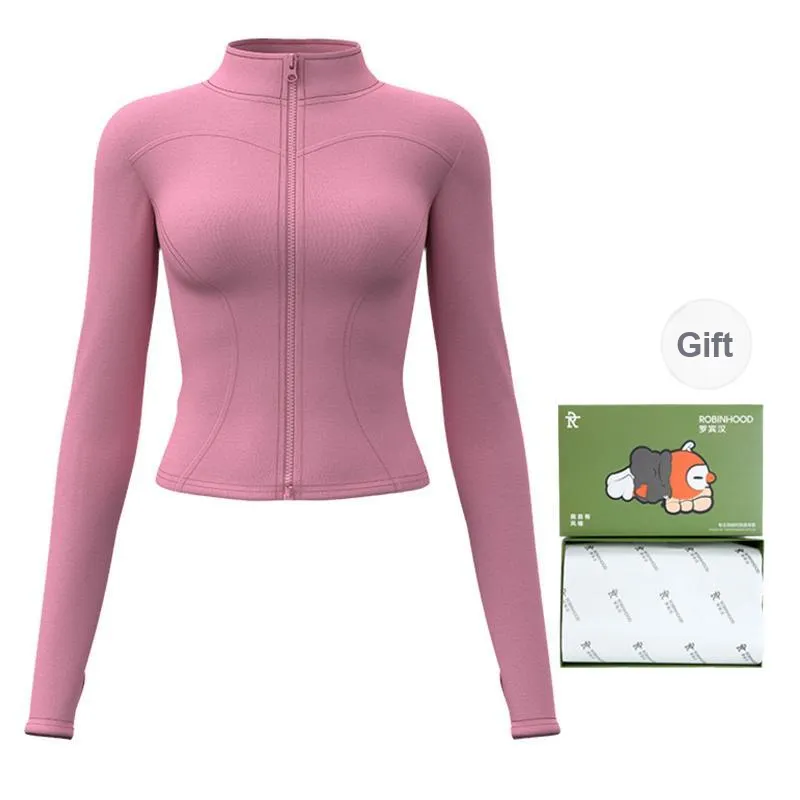ROBINHOOD Women's Shapewear-16