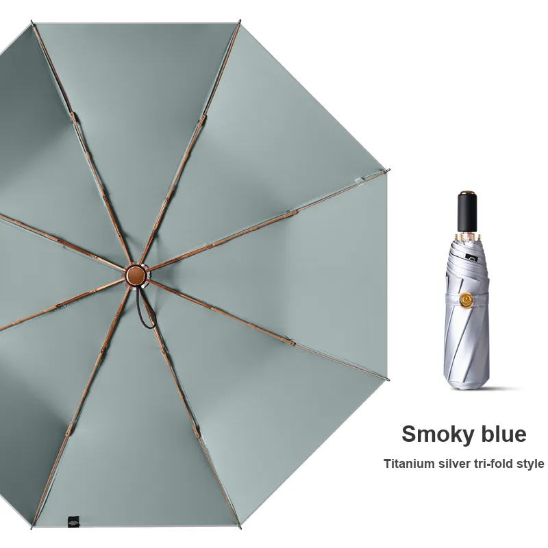 SUNCITY Umbrellas-19