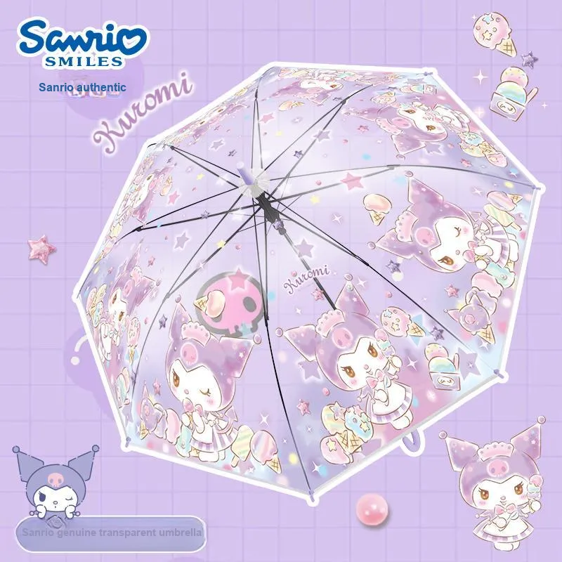 SHIPEIQI Kulomi Umbrellas-1