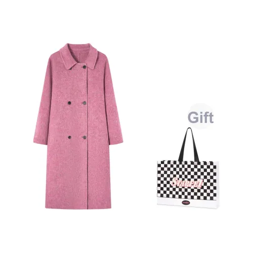 STARFEI Женское пальто