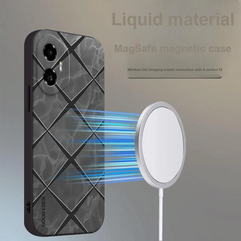 TUNAMEI Phone Cases-14