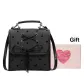 Polka Dot Heartbeat Box Limited Edition