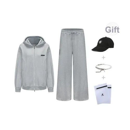 TARGET FREE GRADE Повседневный костюм женский