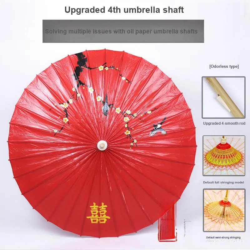 BILIUFU Umbrellas-13