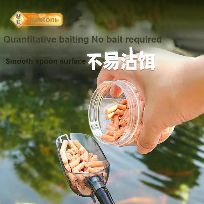 Jiadiaoni Fishing Accessories-6