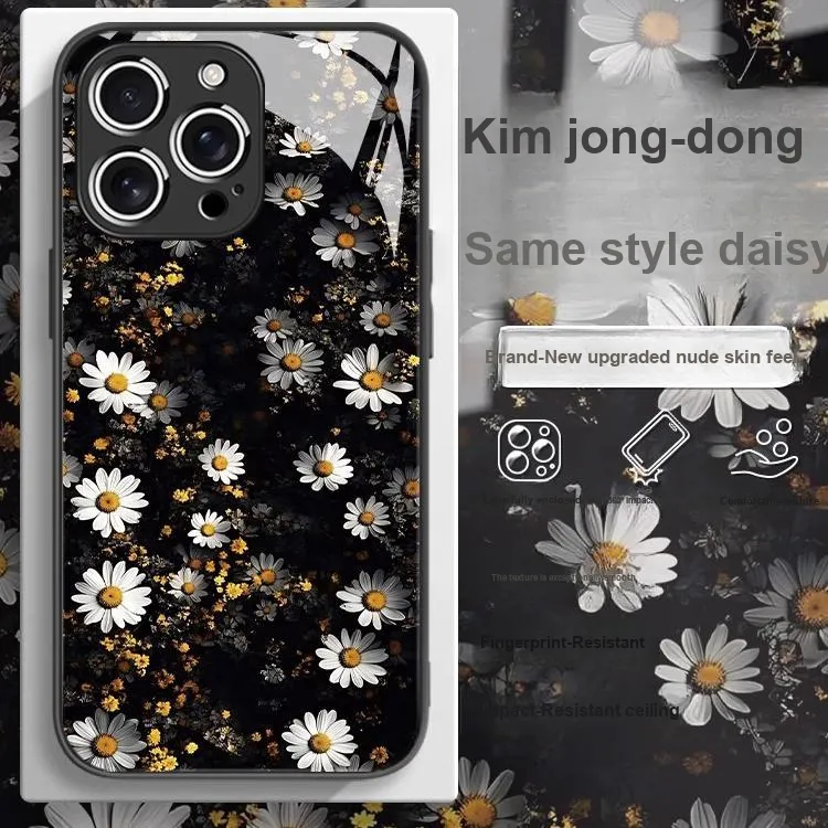 HASEE Phone Cases-3
