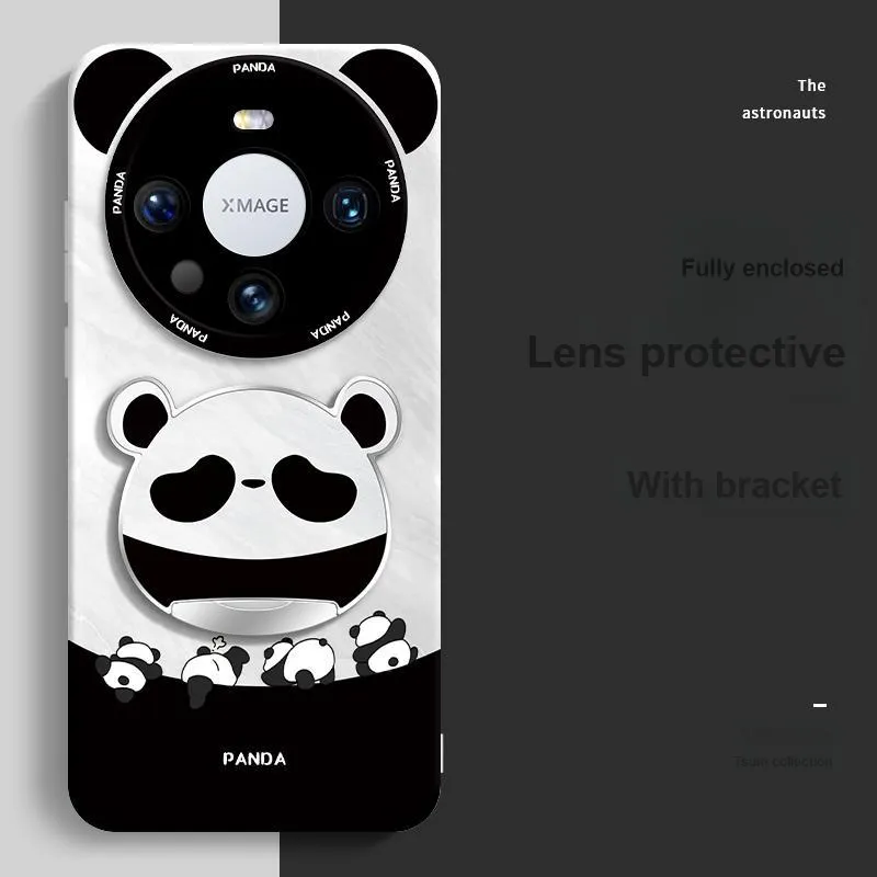 SUPER MOUSE Phone Cases-7