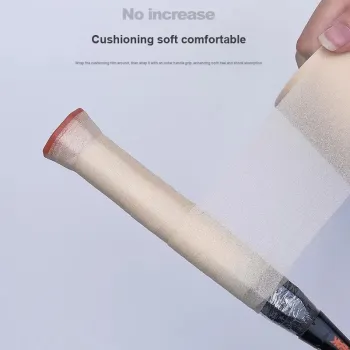 PEAK Badminton Equipment