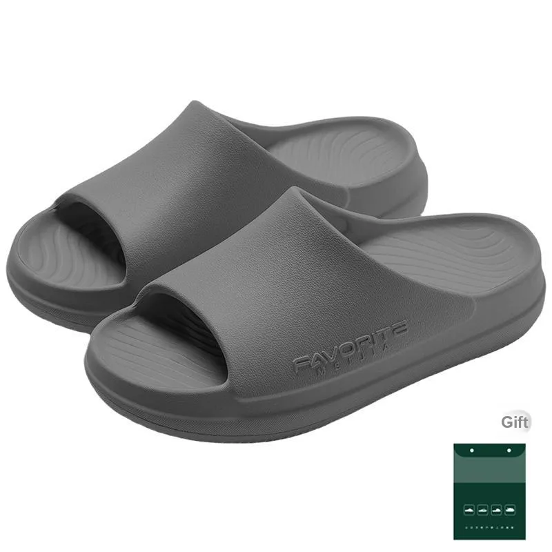 Cat power Slippers / Home Slippers-12