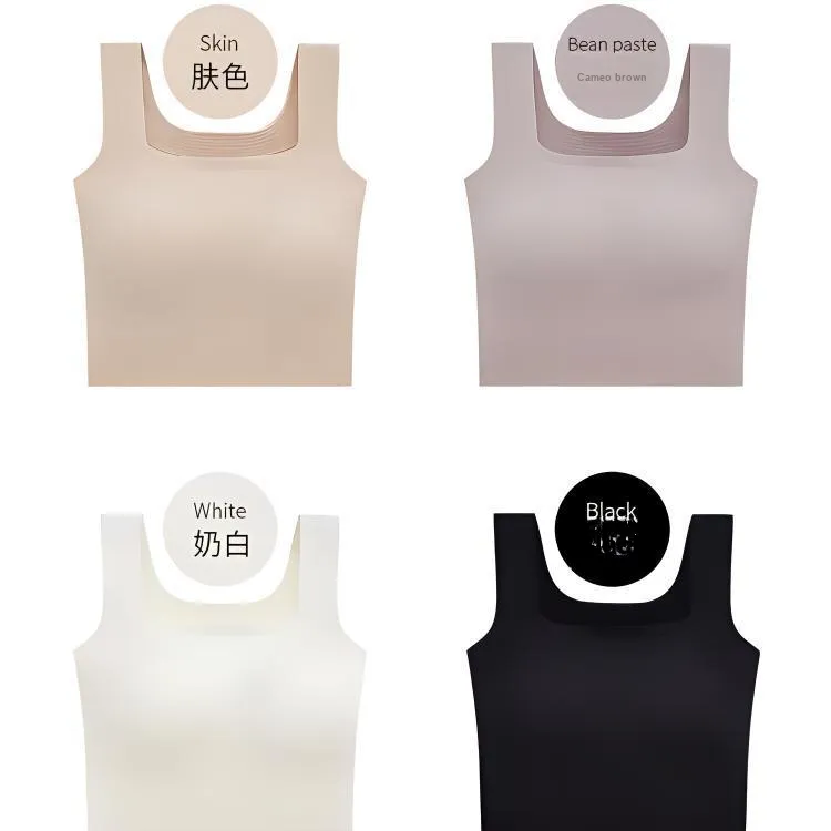 Taste The Color Camisole Women's-14