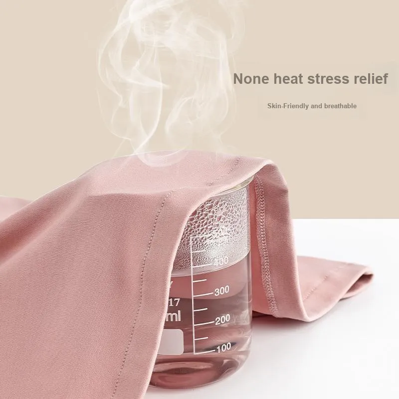 FENTENGCARE Women's Pajama Sets-2