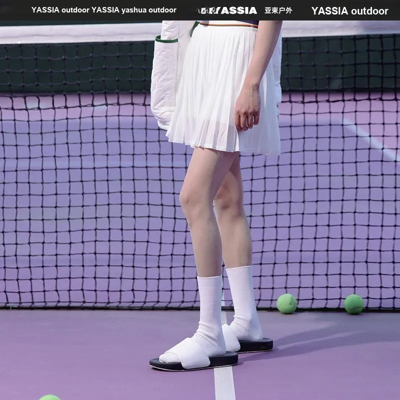 Subbundle Home Slippers Yuebu Collection-5