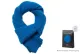 Diamond Blue