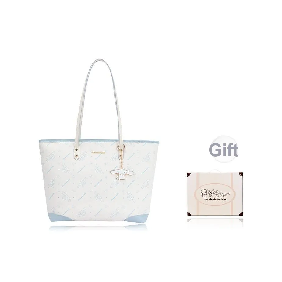 MESUCA Сумка Tote из синтетической кожи сумка для покупок сумка через плечо женская синяя белая розовая коричневая