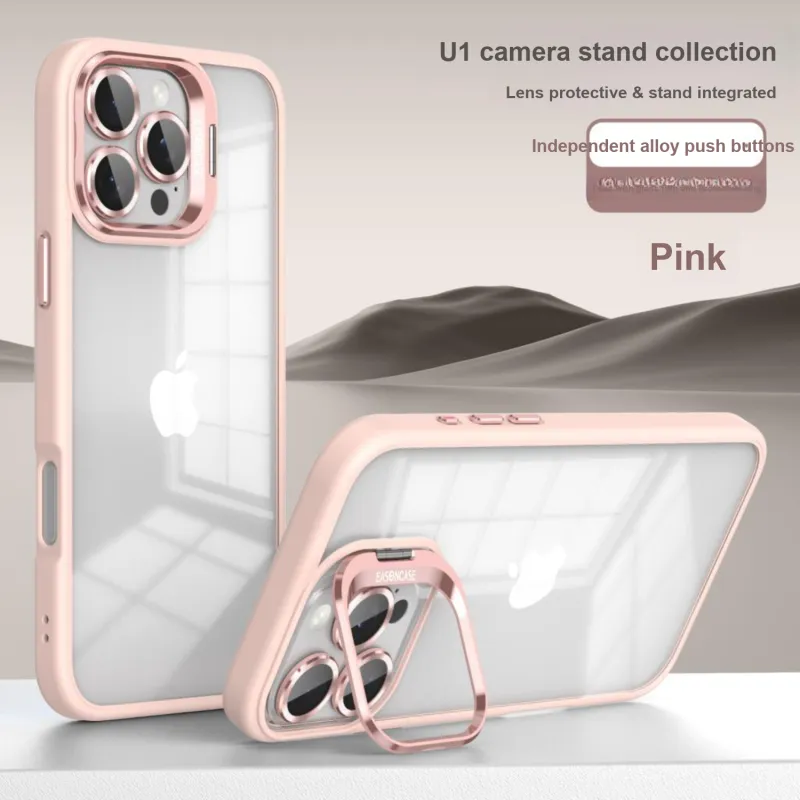KEBO Phone Cases-11