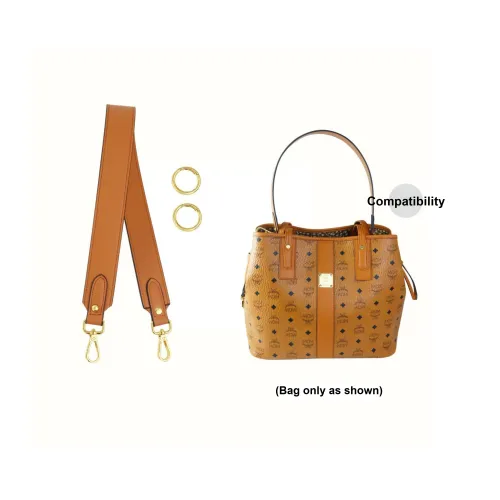 Сумка из коровьей кожи ремень женский многоцветный