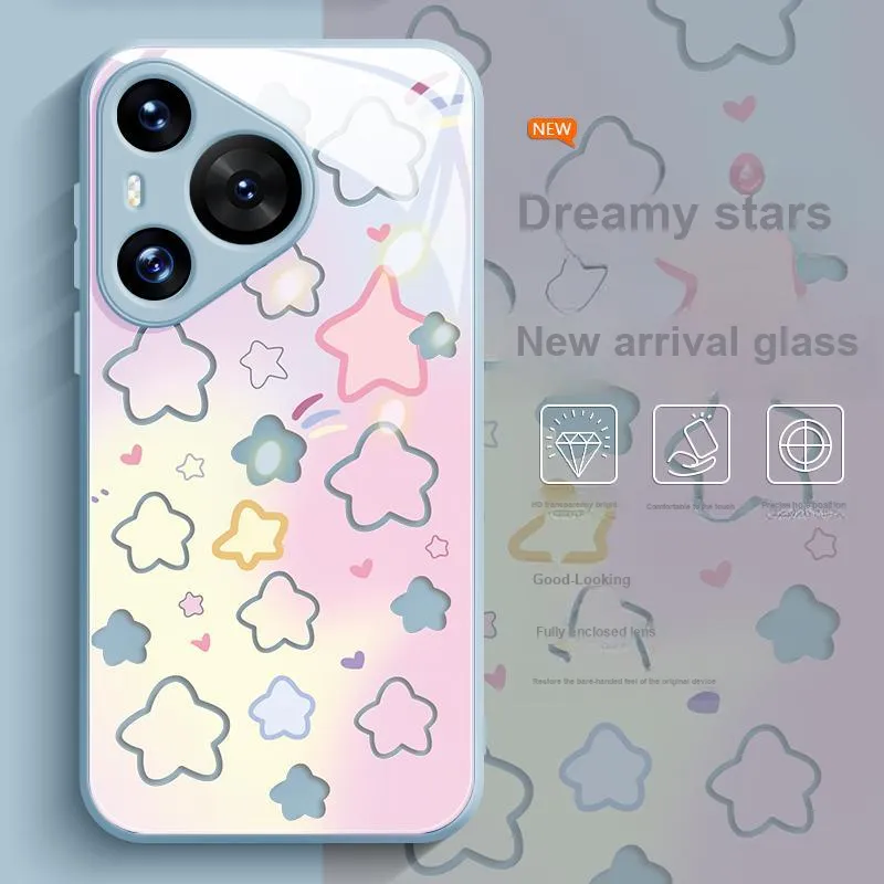 YADIQI Phone Cases-3