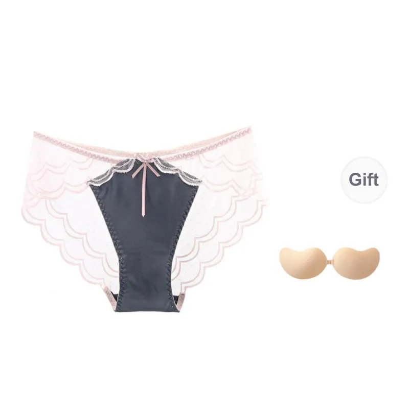 ROBINHOOD Briefs Women's 1 Pack-10
