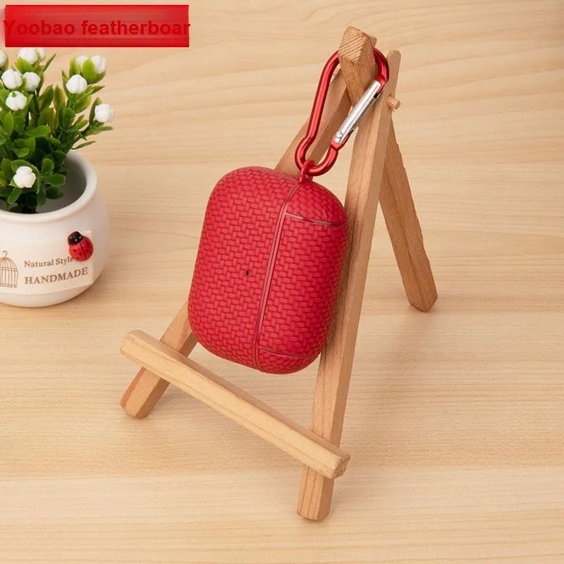 Yoobao Headphone Cases-5
