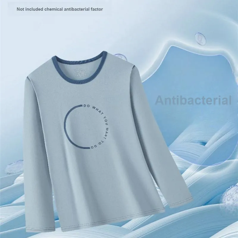 Lan Miao Men Thermal Sets-2